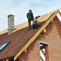 Columbus Roof Repair and Installation Company image 4